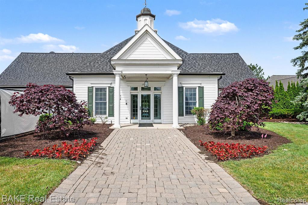 15396 Bay Hill Drive, Northville, MI 48168 — Photo 59