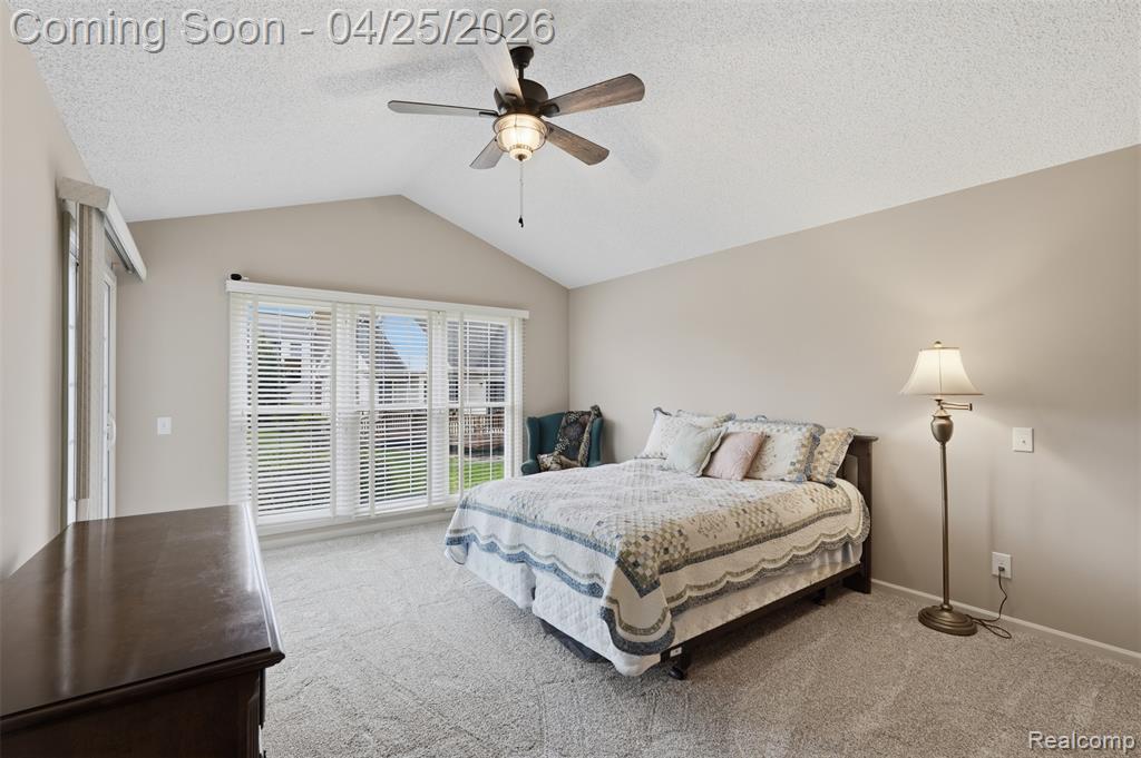 16318 Country Knoll Drive, Northville, MI 48168 — Photo 12