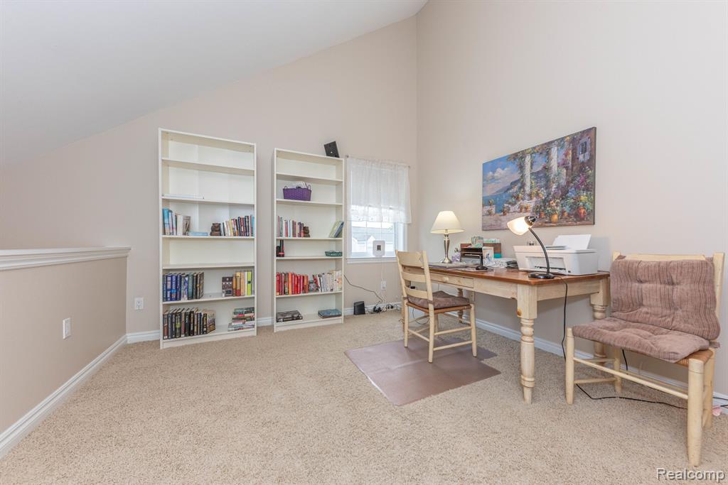 21118 E GLEN HAVEN Circle, Northville, MI 48167 — Photo 14