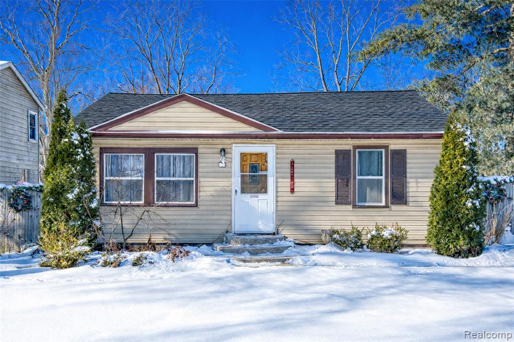 7536 Wilkie Street, Taylor, MI 48180 — Photo 7