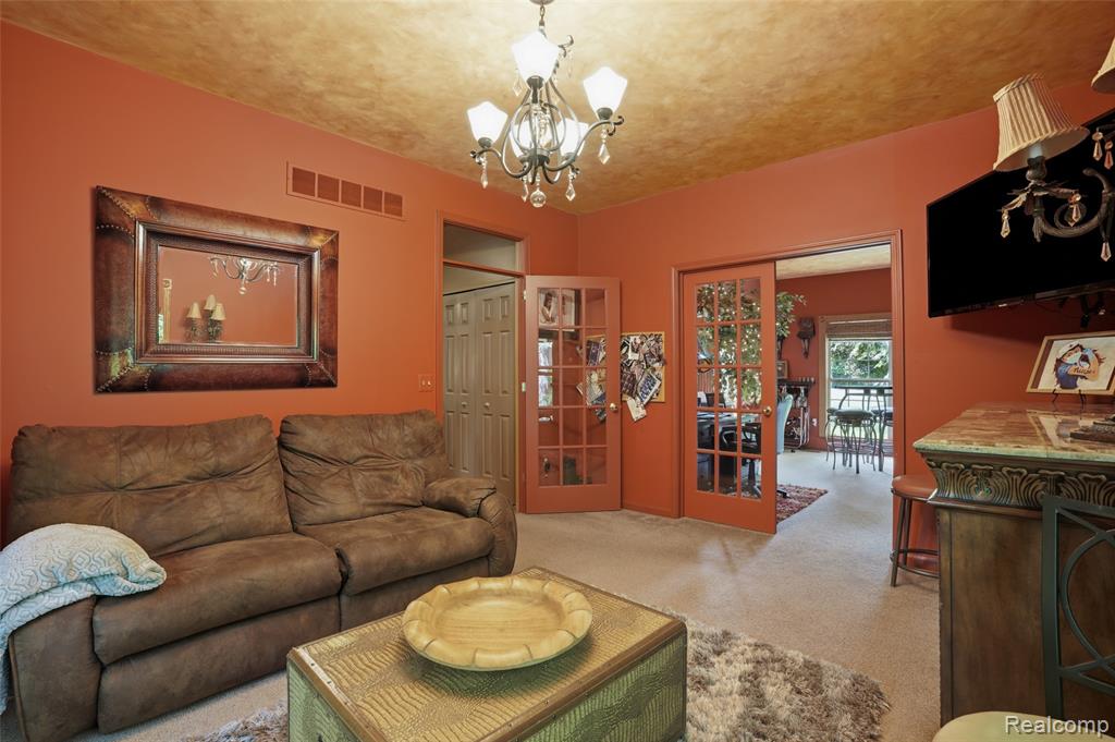 2790 Pine Bluffs Ct., Highland, MI — Photo 33
