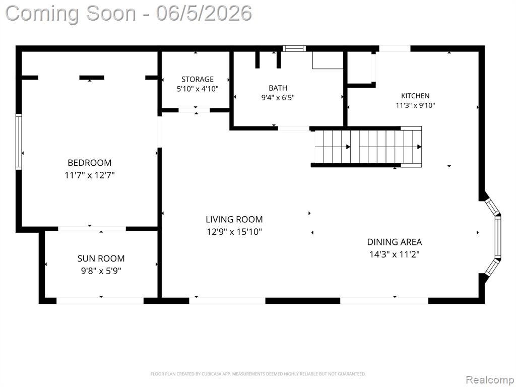 7217 Andersonville Road, Clarkston, MI — Photo 64