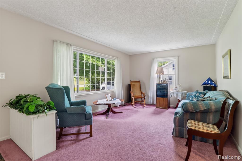 5090 Torrey Road, Flint, MI 48507 — Photo 3