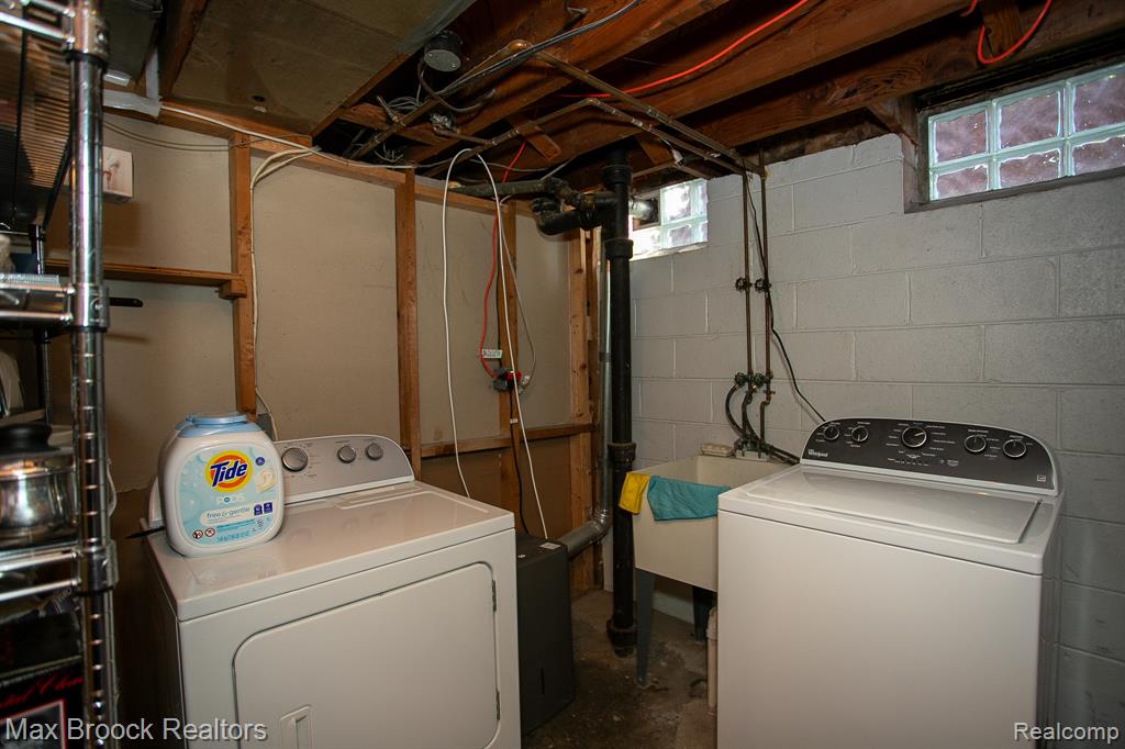 10445 Lincoln Drive, Huntington Woods, MI — Photo 38