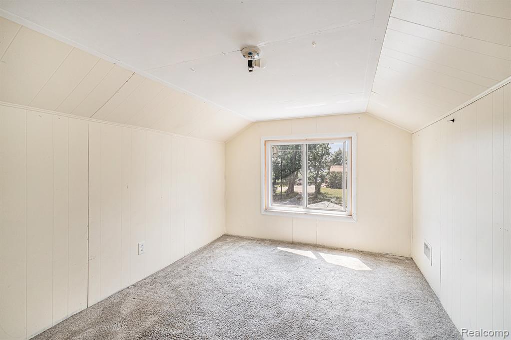 10262 Grand Blanc Road, Gaines Vlg, MI 48436 — Photo 16