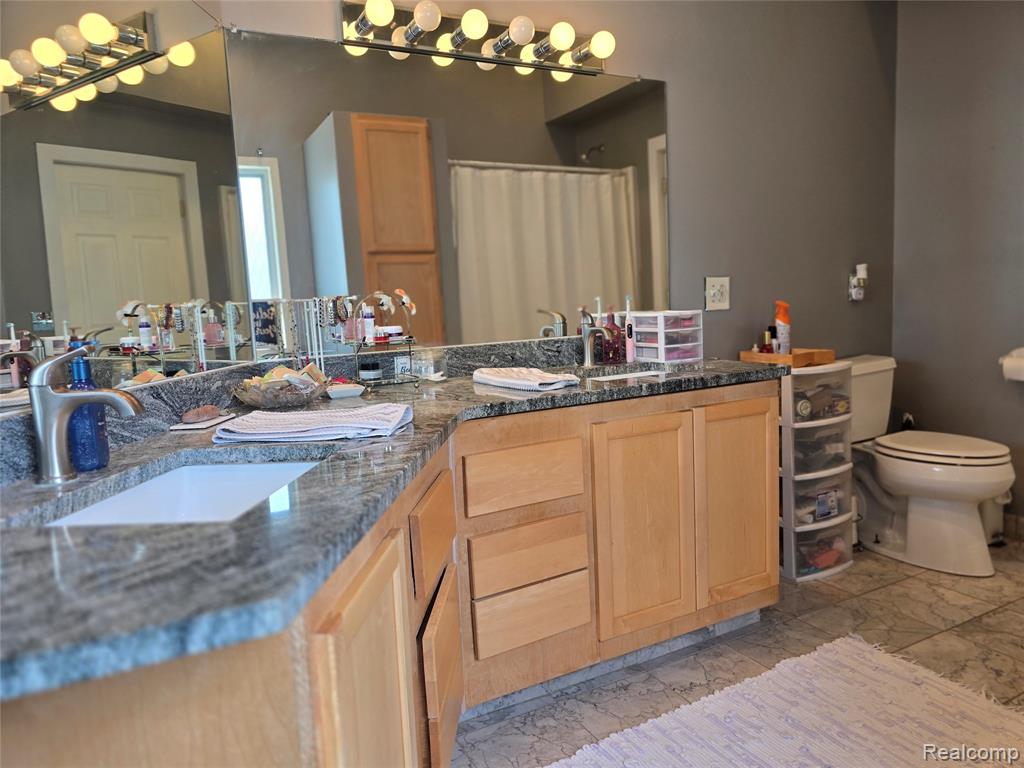 135 N Haven Street, Novi, MI 48377 — Photo 30