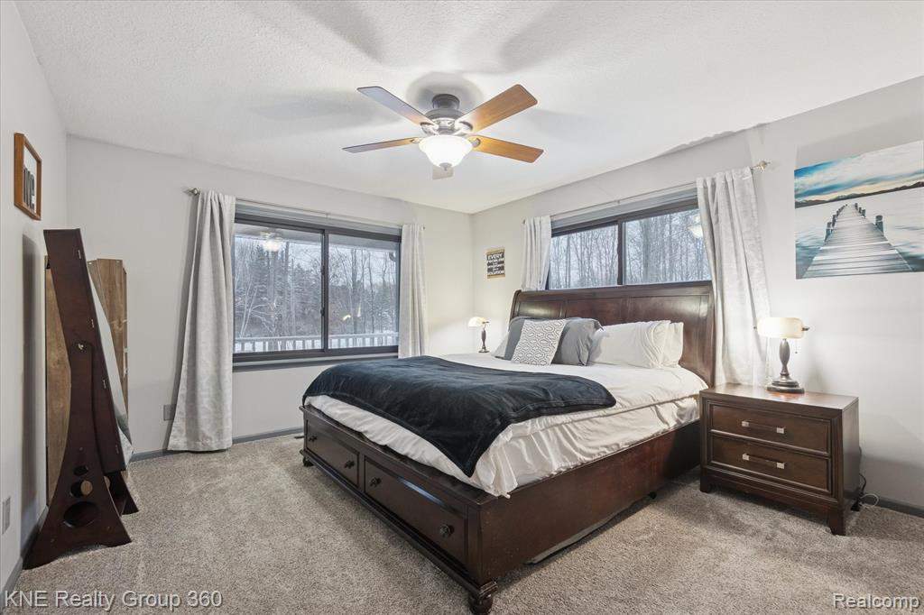 13165 Ithaca Road, St. Charles, MI 48655 — Photo 21