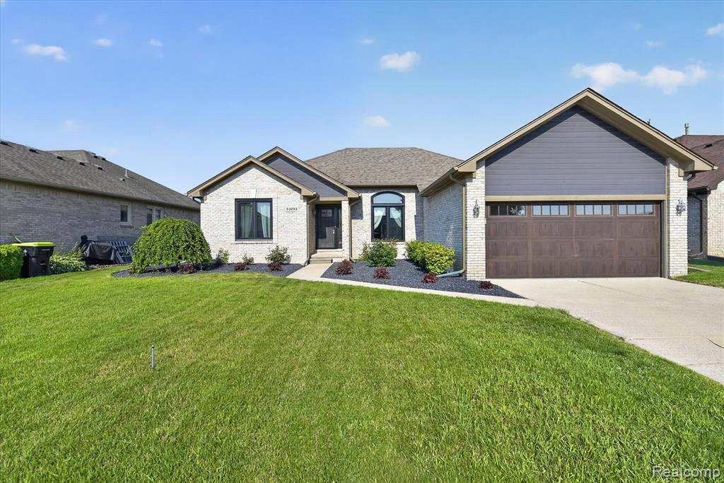 53293 Spurry Lane, New Baltimore, MI — Photo 5