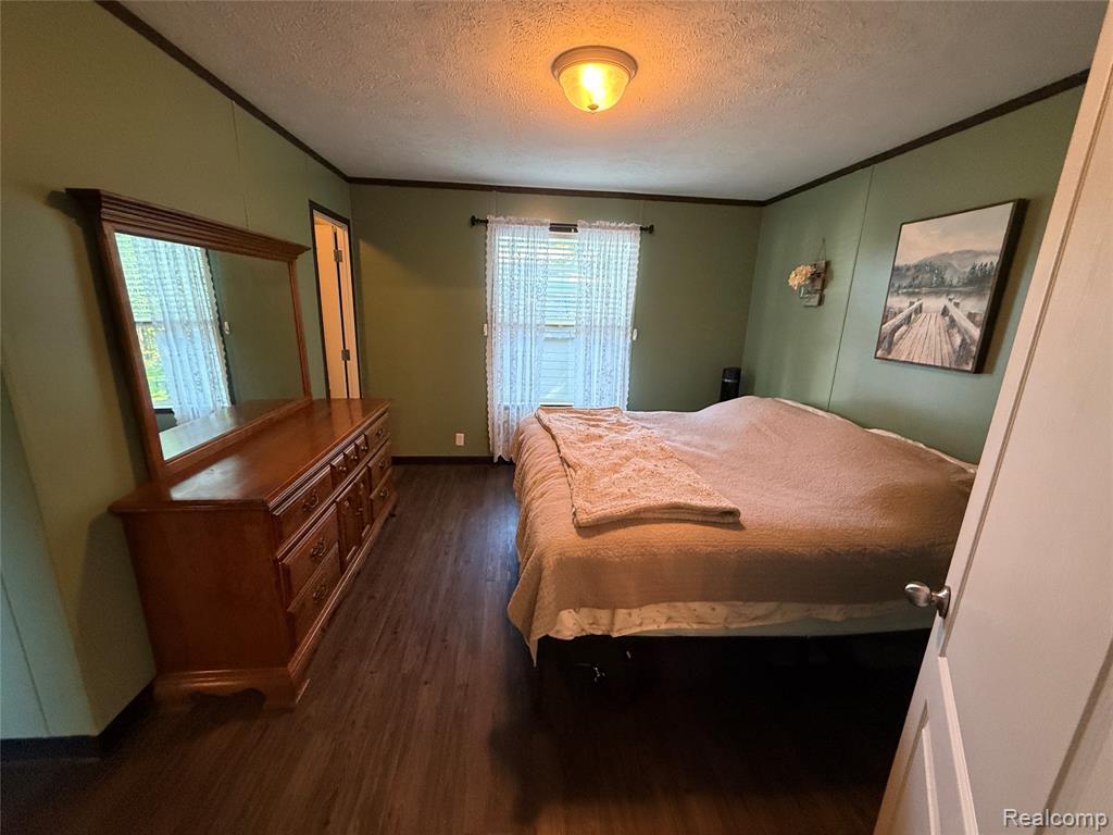 1101 Forest Lane, Columbus, MI — Photo 28