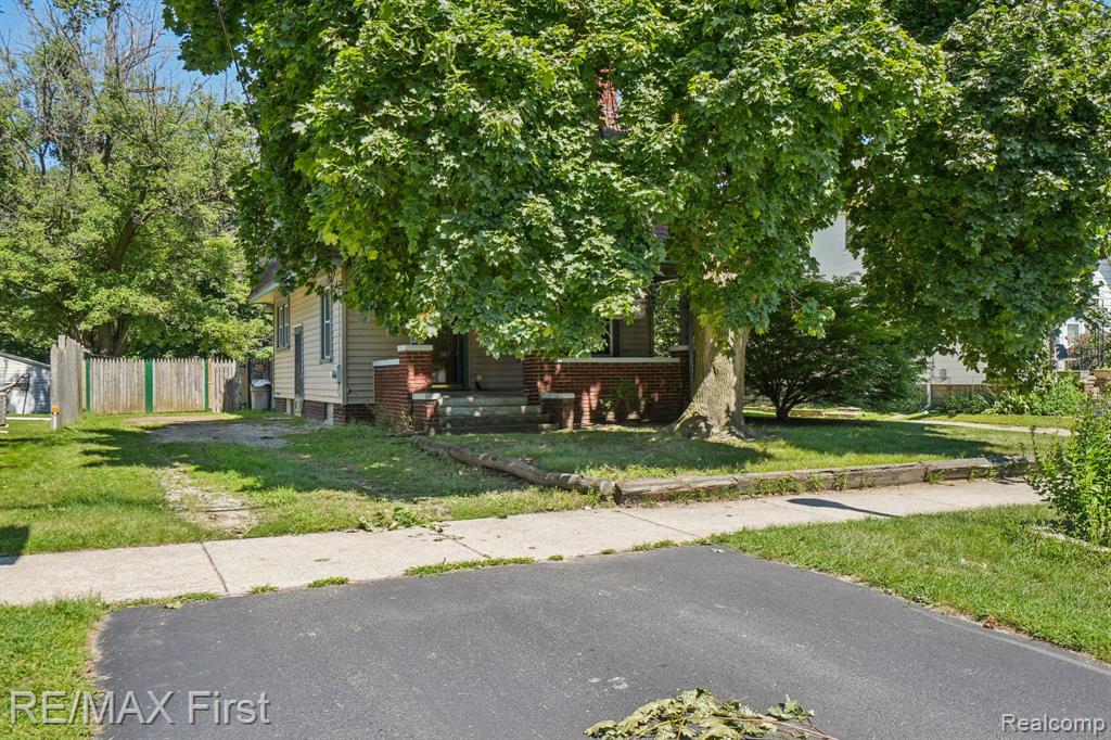 2931 Auburn Road, Auburn Hills, MI 48326 — Photo 29