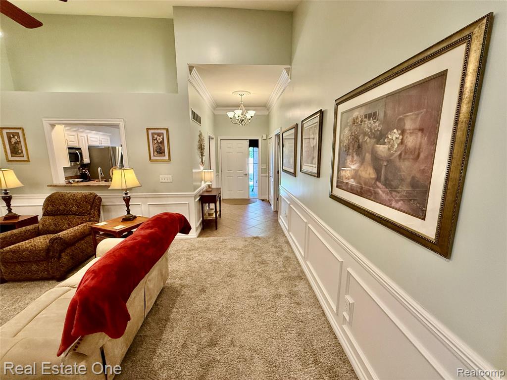 51063 Paxton Drive, New Baltimore, MI — Photo 15