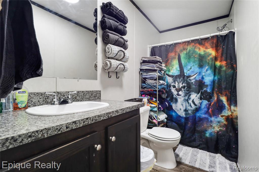 2068 Cedar Circle, Clio, MI 48420 — Photo 17