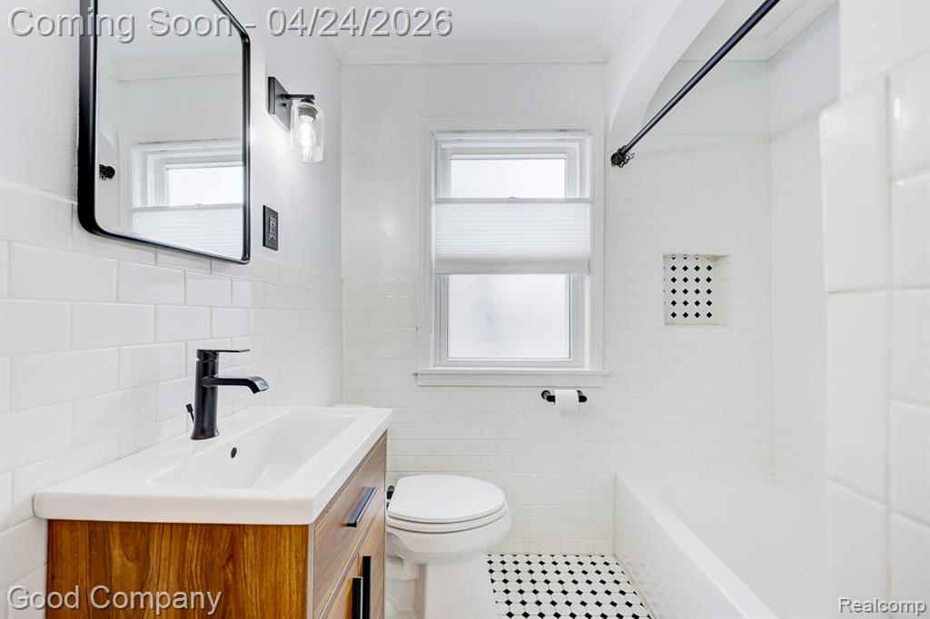 14 Kensington Boulevard, Pleasant Ridge, MI — Photo 24