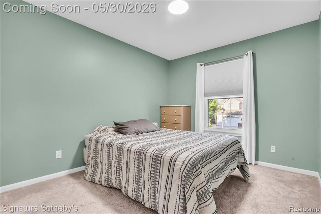 422 Coventry Lane, Mason, MI 48854 — Photo 15