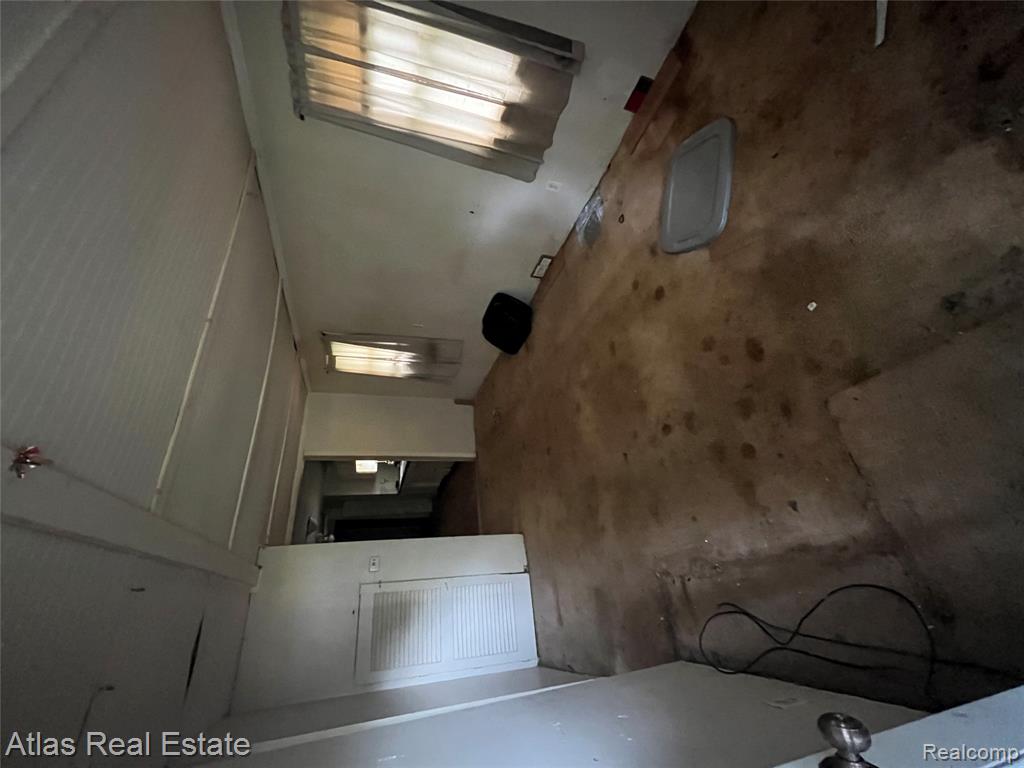 4065 Jefferson Street, Burton, MI 48509 — Photo 8