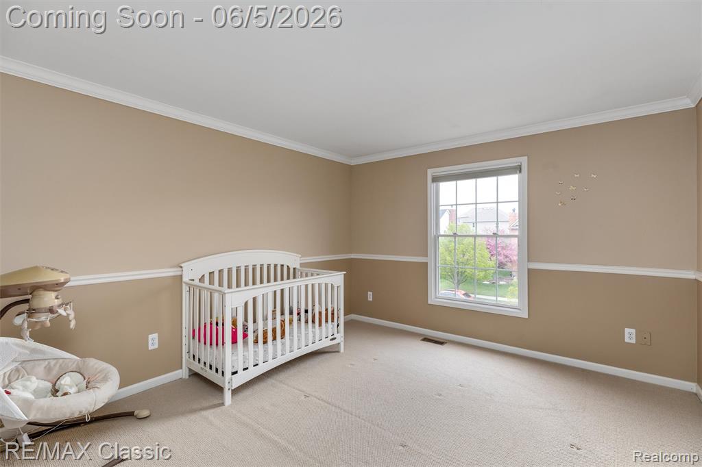 45201 Jacob Drive, Novi, MI — Photo 41