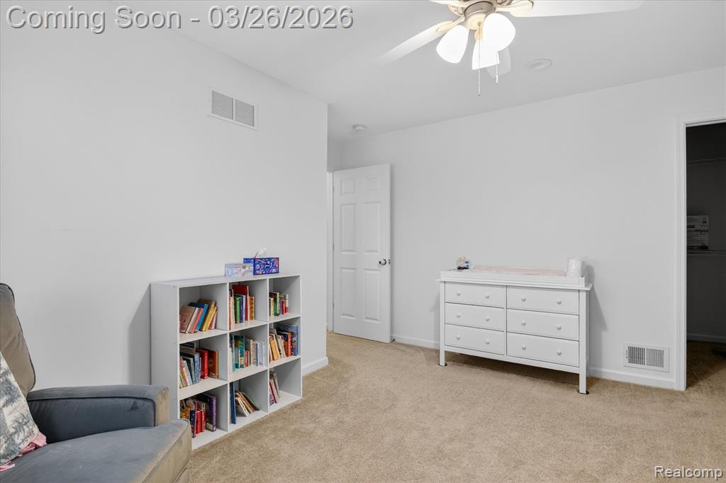 50559 Baileys Landing, Canton, MI 48187 — Photo 34