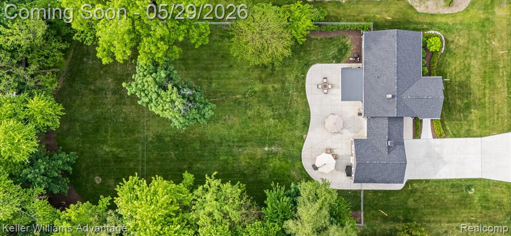 11389 Southworth Avenue, Plymouth, MI 48170 — Photo 38