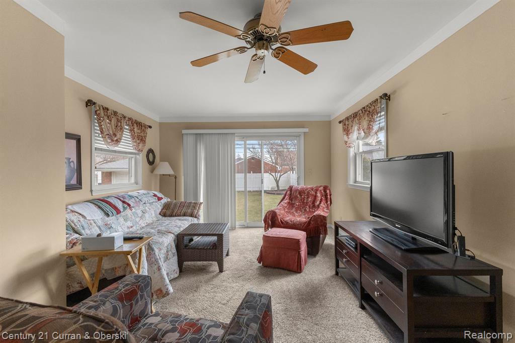 7229 WINONA Avenue, Allen Park, MI 48101 — Photo 19
