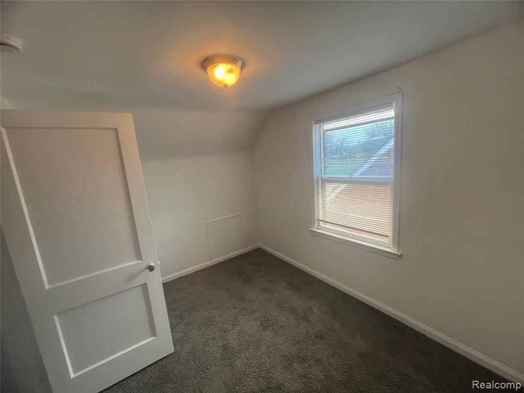 21341 Reimanville Avenue, Ferndale, MI 48220 — Photo 38