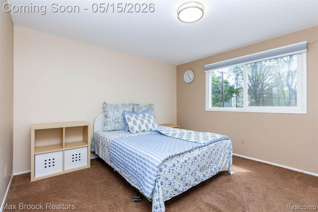 4225 Westover Drive, West Bloomfield, MI 48323 — Photo 26
