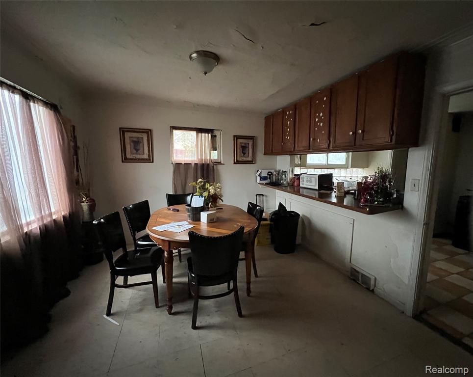 19377 Hull Street, Highland Park, MI 48203 — Photo 2