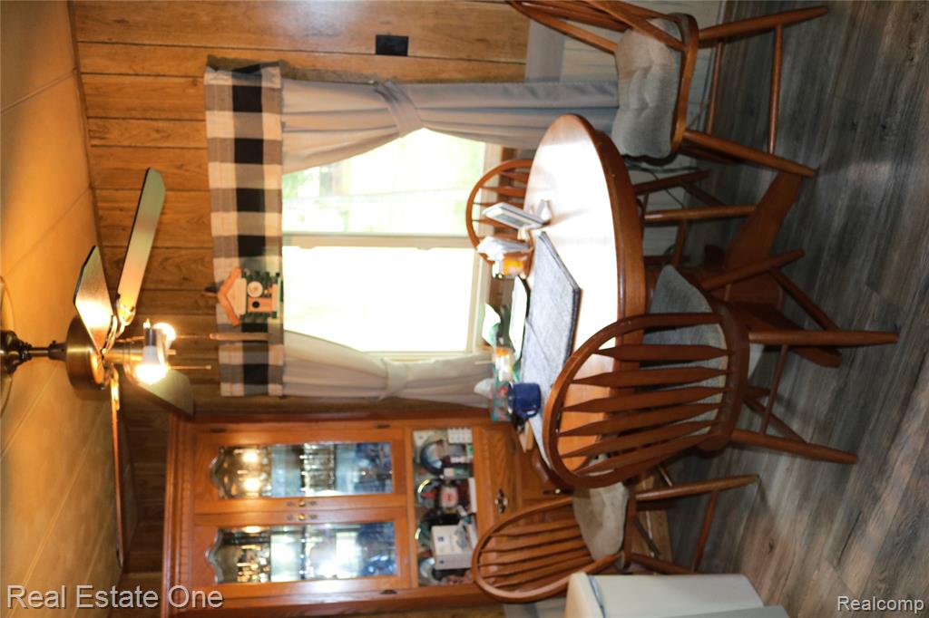 4122 Pinnacle Drive, Omer, MI 48749 — Photo 24