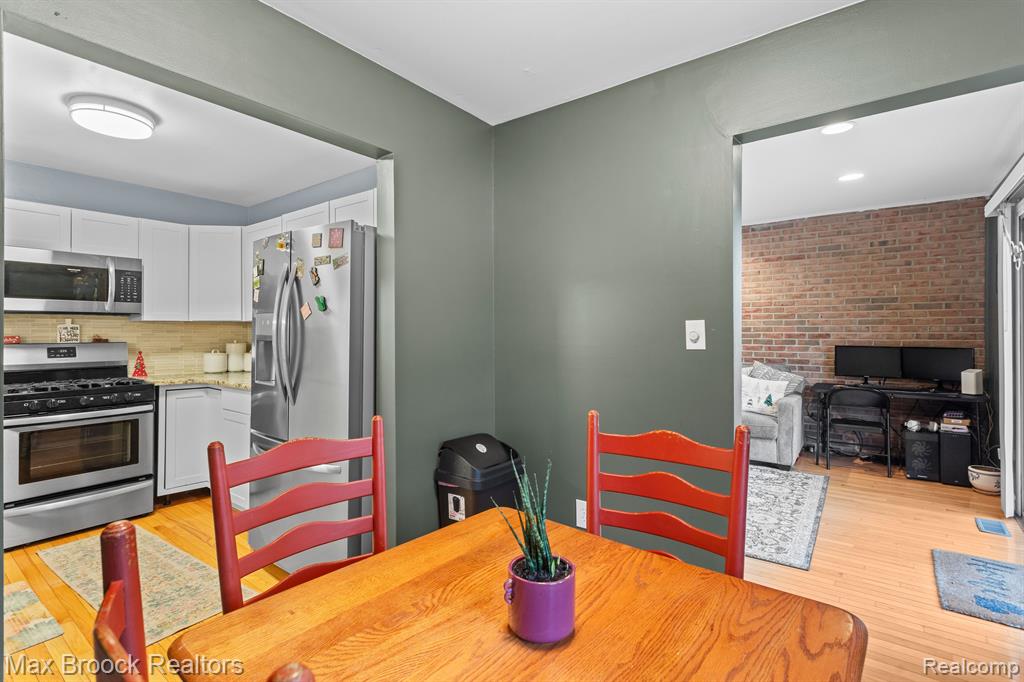 5005 CROOKS Road, 34, Royal Oak, MI 48073 — Photo 10