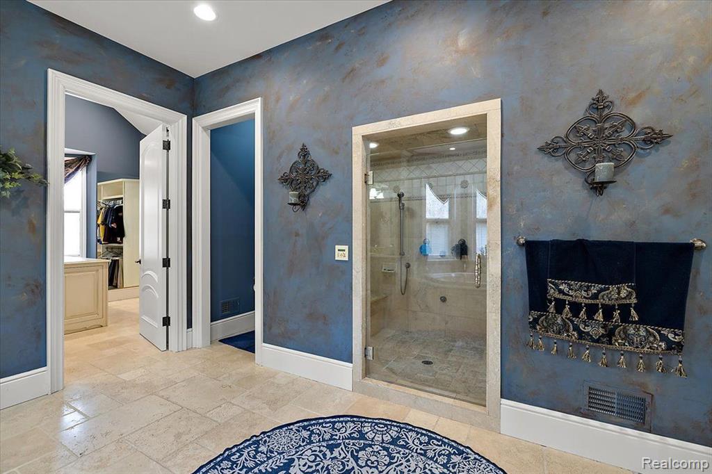 71227 CEDAR BEND Lane, Bruce, MI 48065 — Photo 38