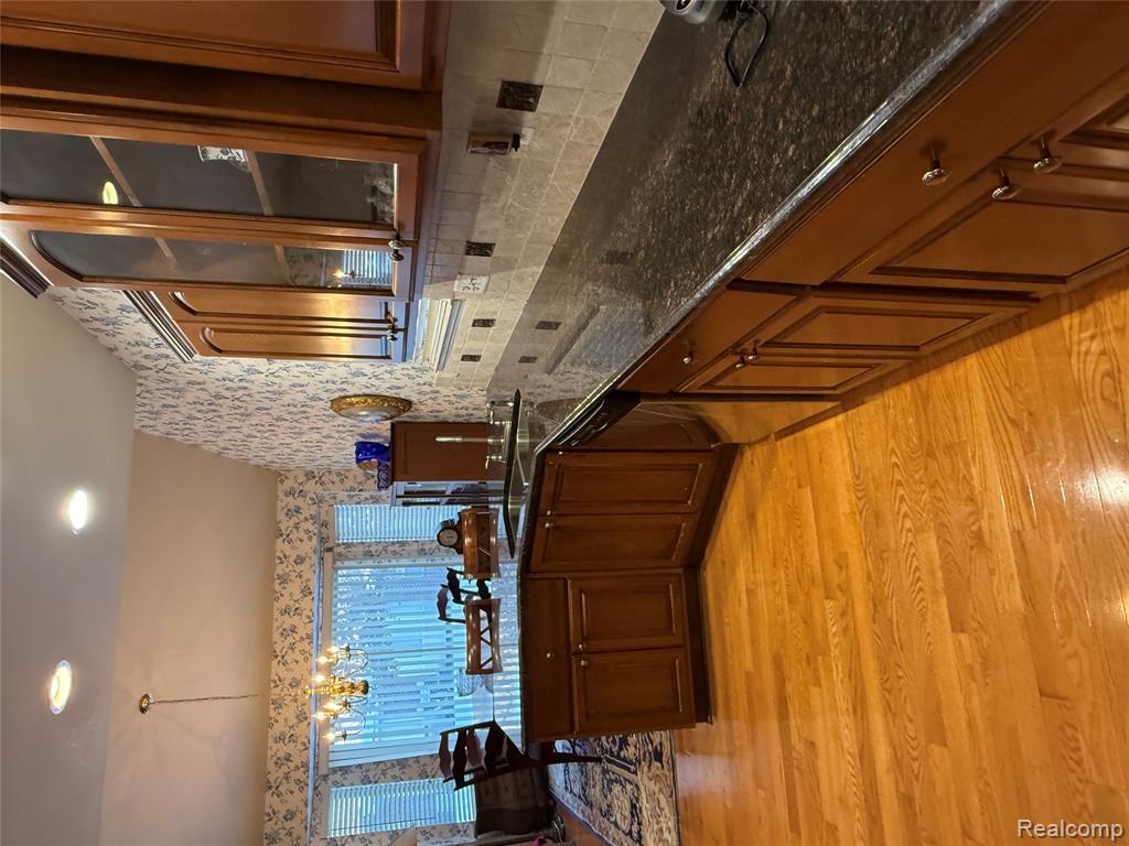 6899 N Central Park, #23, Shelby Twp, MI 48317 — Photo 7