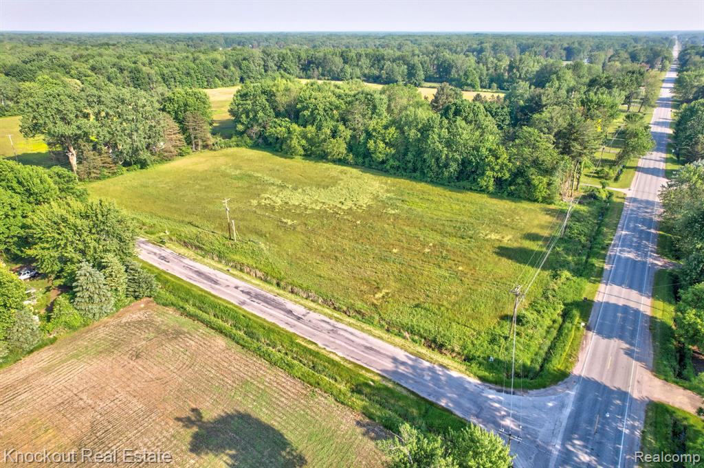 VL Sheridan Road, Saginaw, MI 48601 — Photo 19