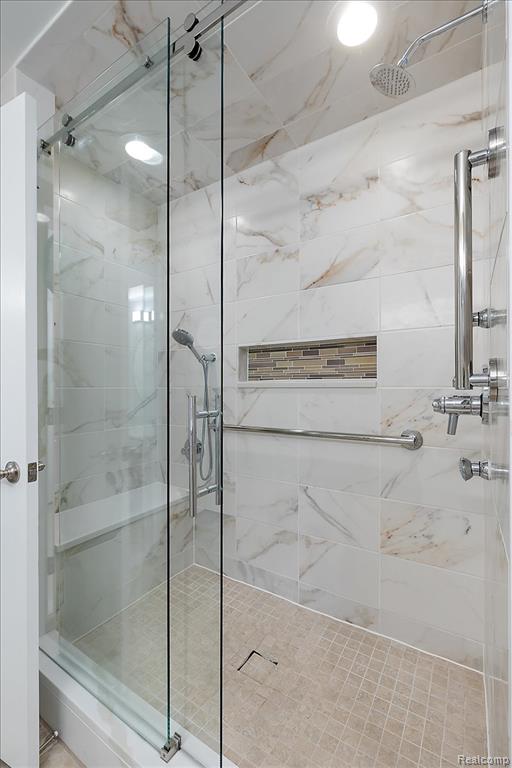 4415 Cahill Drive, Troy, MI 48098 — Photo 26