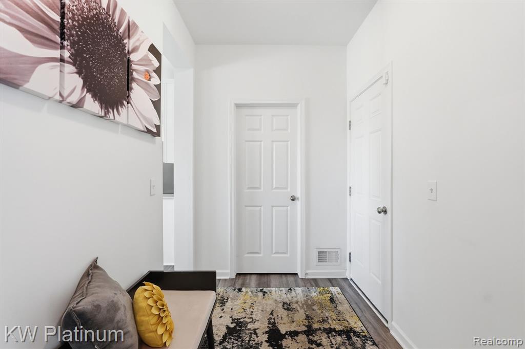 51743 Water Mark Drive, Macomb, MI 48042 — Photo 11