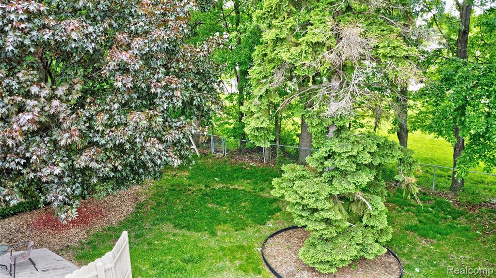 42428 Greenbrier Lane, Clinton Twp, MI 48038 — Photo 39