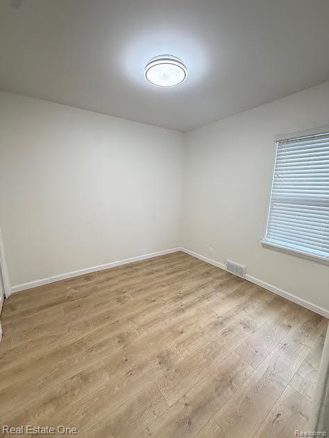 540 Camden Street, Ferndale, MI 48220 — Photo 8