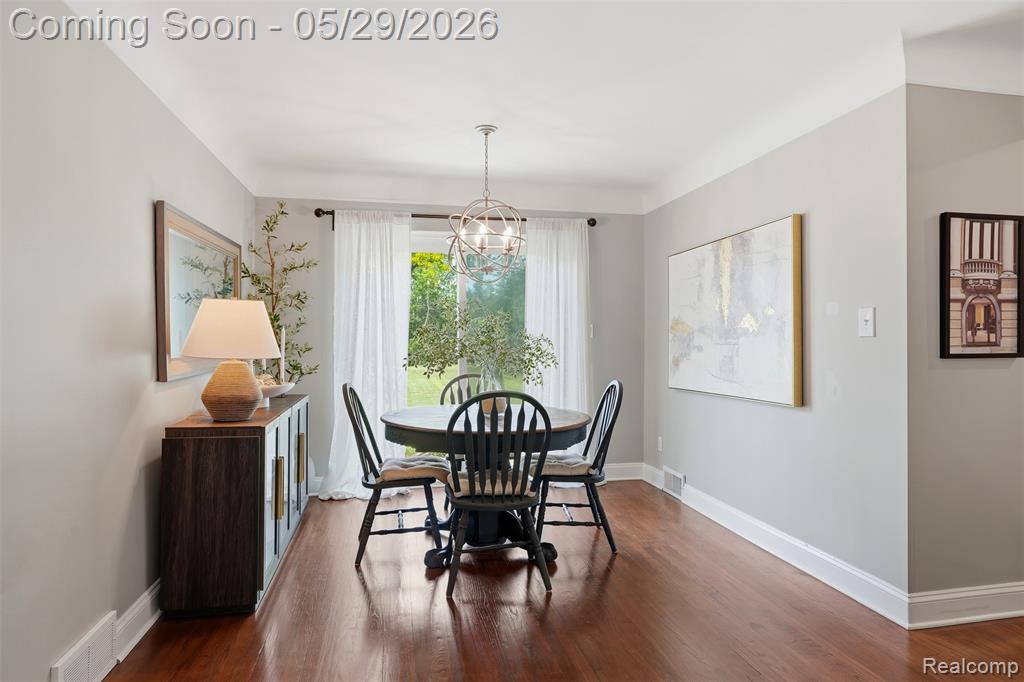 14338 Shadywood Drive, Plymouth, MI 48170 — Photo 9