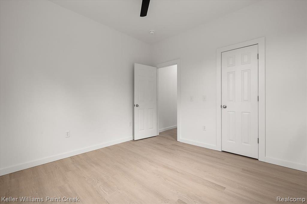 2647 Country Kate Lane, Imlay City, MI 48444 — Photo 32