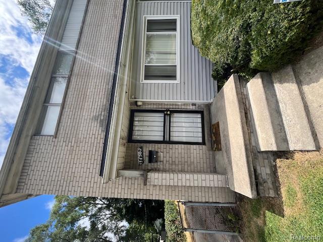 14526-32 Evergreen Road, Detroit, MI 48223 — Photo 5