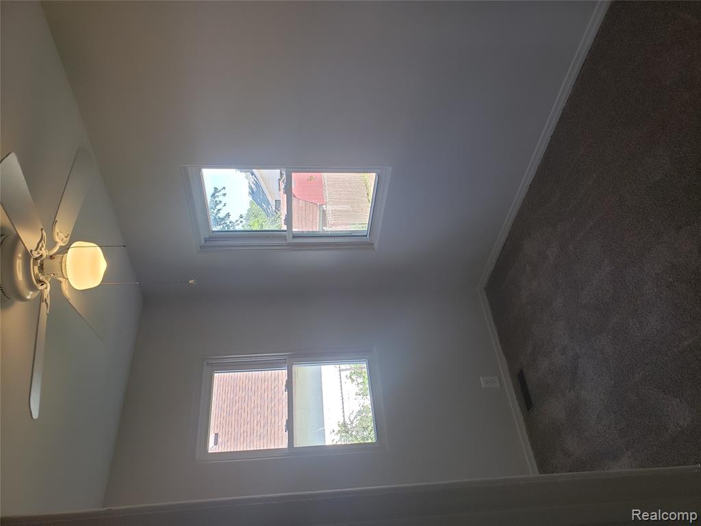 2157 Webber Avenue, Burton, MI 48529 — Photo 4