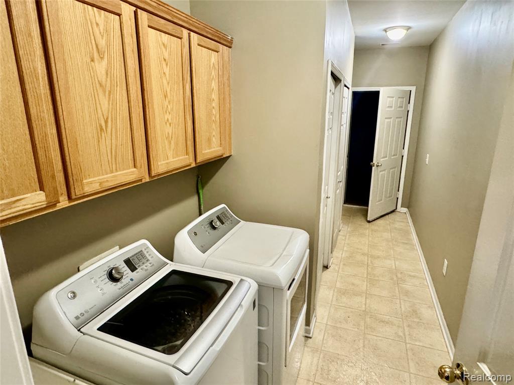 5830 Acorn Lane, Sterling Heights, MI 48314 — Photo 17