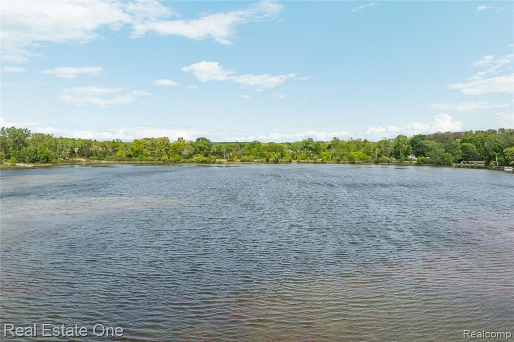 9503 Edward Drive, Brighton, MI 48114 — Photo 71