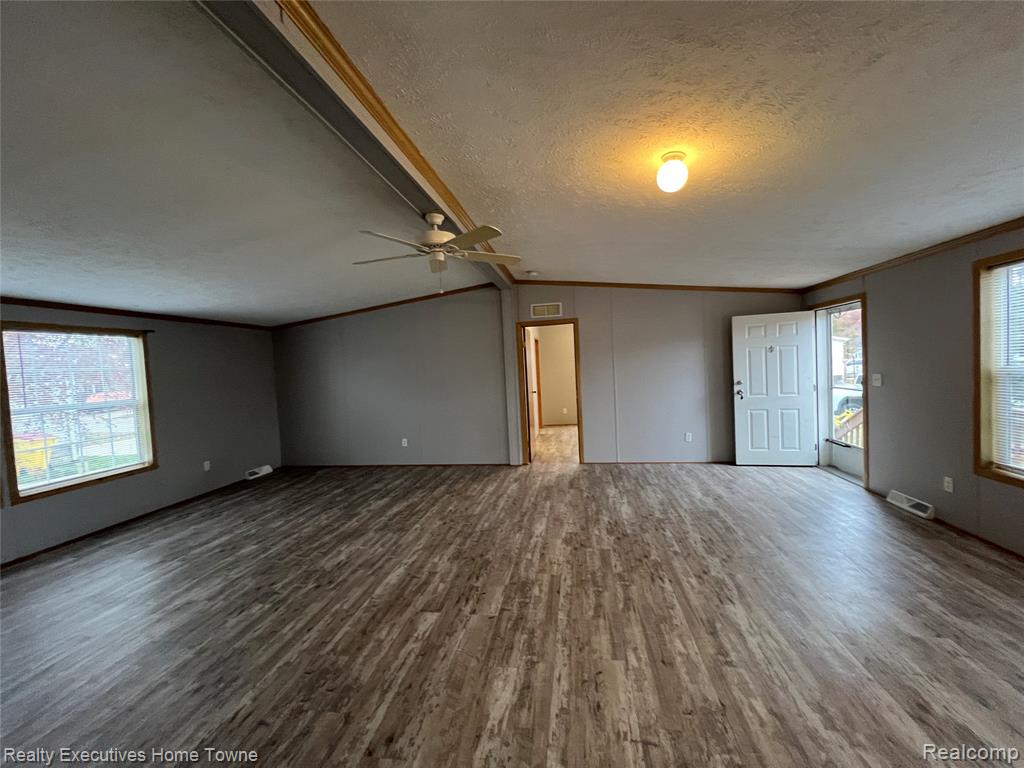 3763 CROSS CREEK, Dryden, MI 48428 — Photo 19