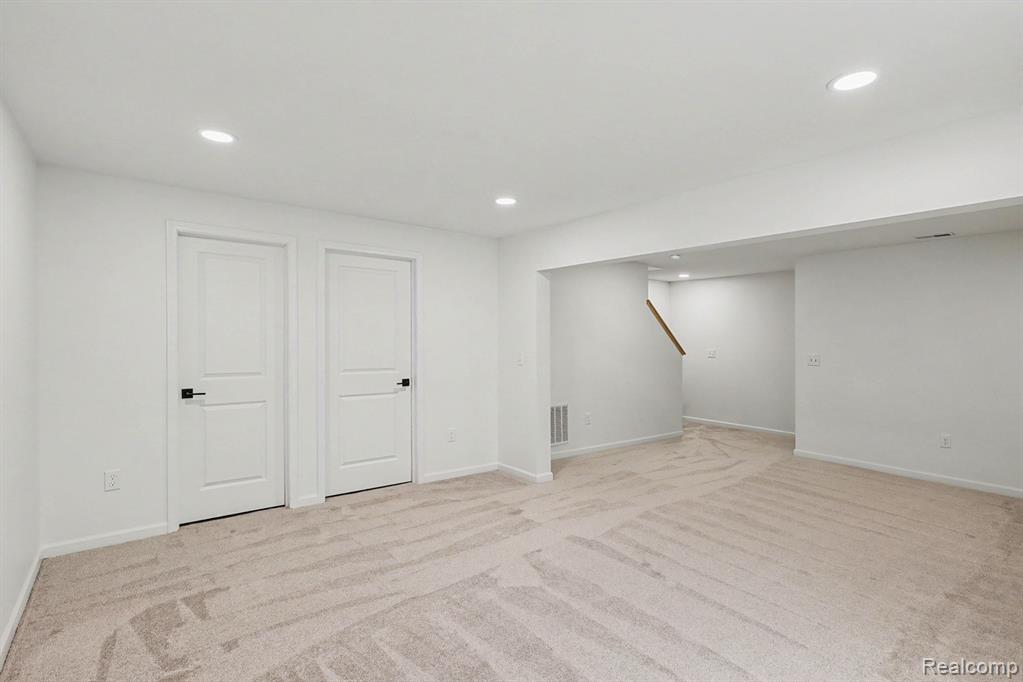 1288 Weatherstone Lane, Howell, MI 48843 — Photo 17