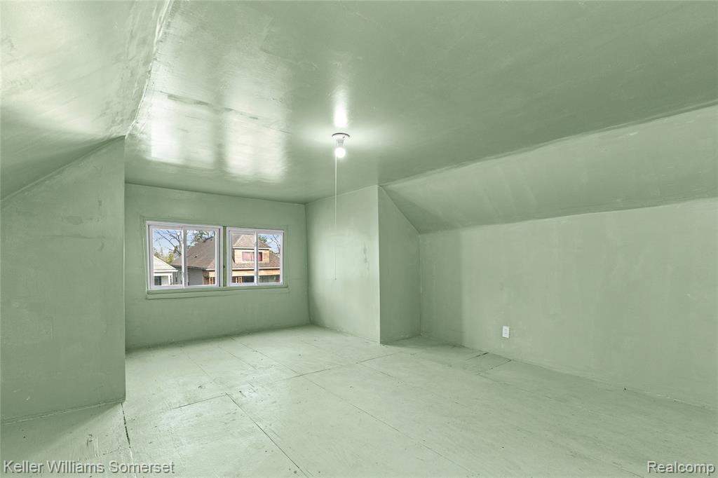 17167 Hasse Street, Hamtramck, MI 48212 — Photo 33