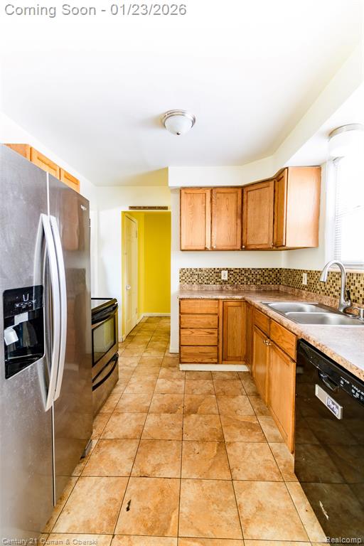 862 Moran Avenue, Lincoln Park, MI 48146 — Photo 12
