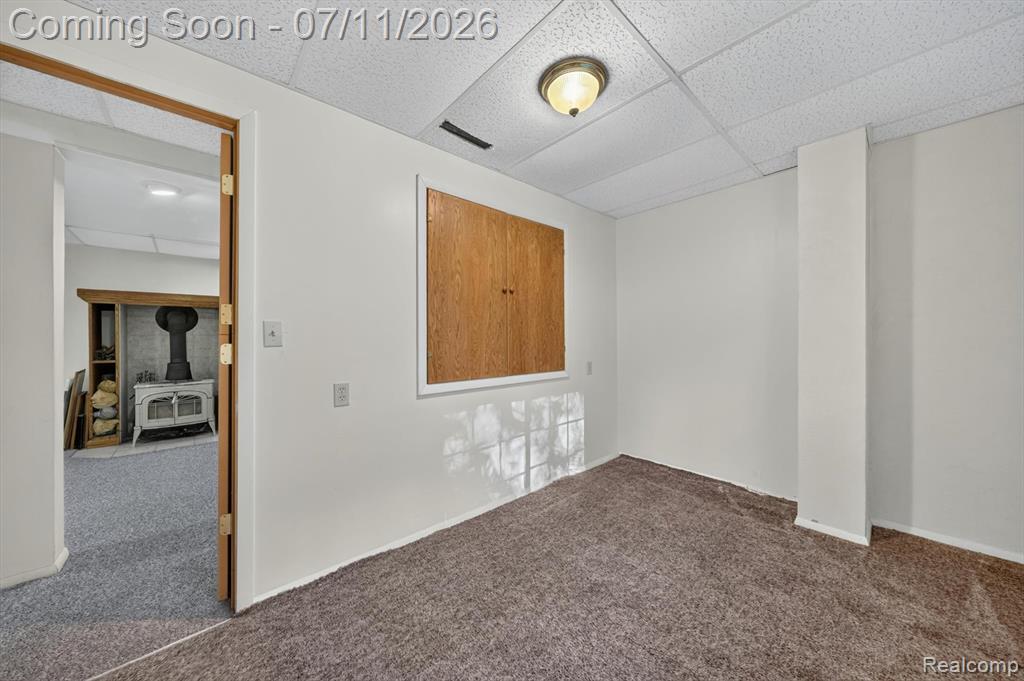 4430 N Center Road, Flint, MI 48506 — Photo 37