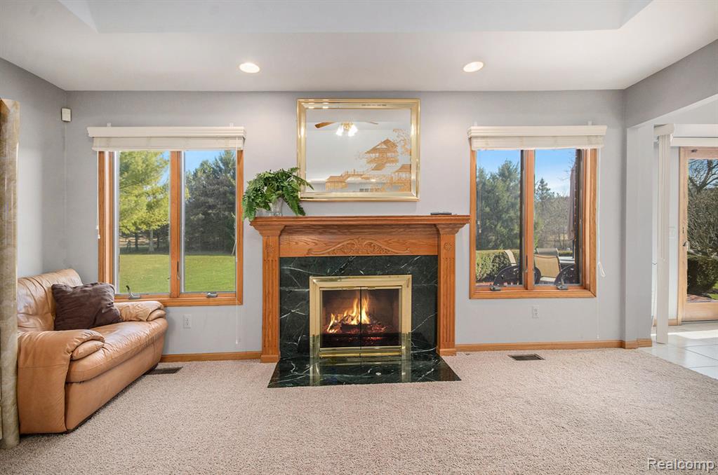 62704 Schoenherr Road, Washington, MI — Photo 8
