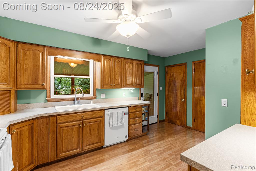 811 Saginaw Street, Vassar, MI 48768 — Photo 13