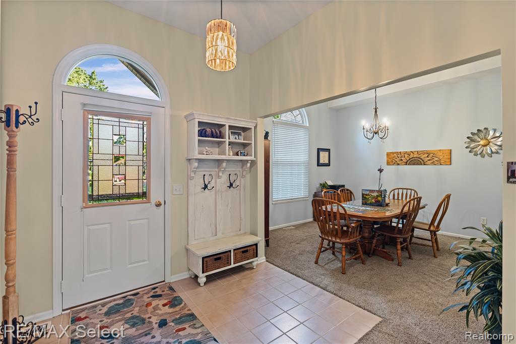 4278 Springwood Court, Fenton, MI 48430 — Photo 12