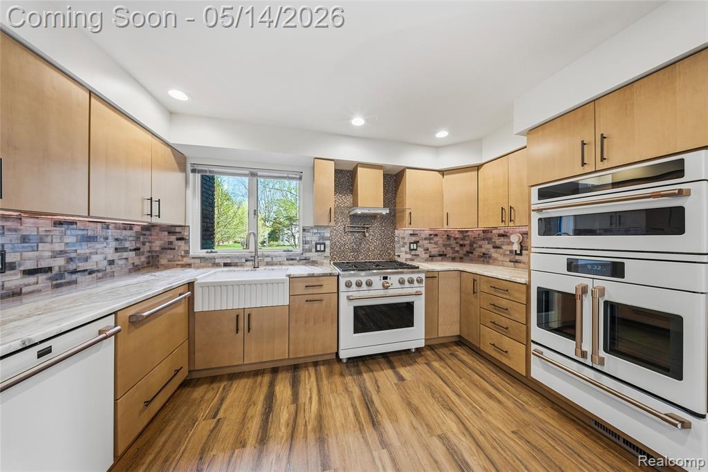 8727 Sarah Lane, Grosse Ile, MI 48138 — Photo 19